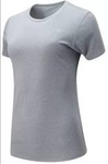 New Balance T-Shirt [WT01157AG]