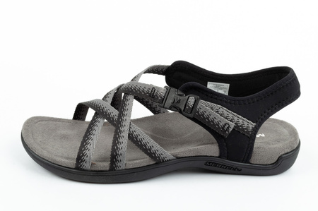 Merrell Sport Sandalen Schuhe [J000118]