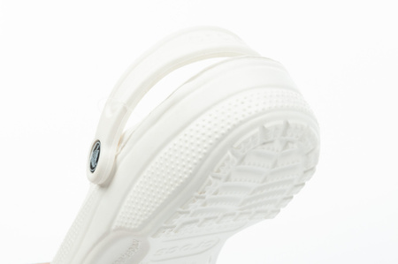 Klapki Sandały chodaki CROCS Beach [10002 100] 34,5