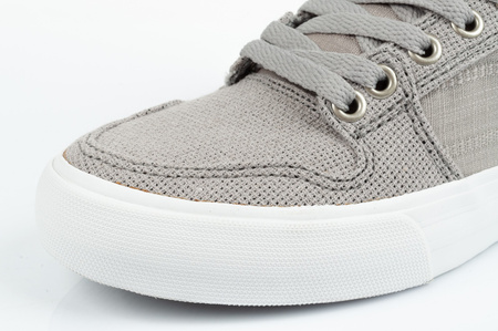Supra Vaider [08204-210] Skate-Sportschuh