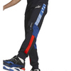 Puma BMW MMS SDS Herren Jogginghose [535103 01]