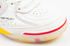 Joma Top Flex Rebound Hallenfußballschuhe für Herren