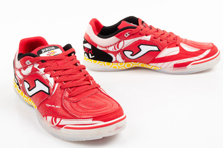 Joma Top Flex 2642IN Herren-Hallenfußballschuhe
