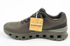 Skechers Glide-Step-Pro Herren-Sneaker