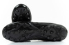 Herren Sportschuhe Joma Agula 2521 [AGUS2521AG] Stollen, schwarz.