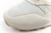 New Balance 373 Herren-Sneaker, modisches Beige