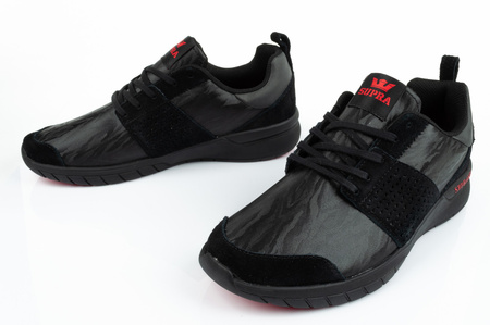Supra Scissor Sportschuhe [08027-025]