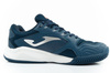 Joma Master Sportschuhe für Padel Herren Tennis Court Schuhe