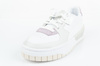 Puma Cali Dream Sportschuhe [383112 02]