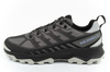 Merrell Speed ​​​​Eco Damen-Trekkingschuhe [J037172], grau.