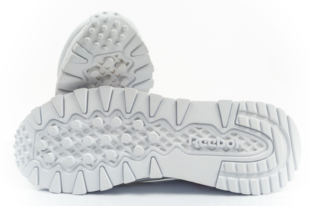 Reebok Legacy Herren-Sportschuhe [GW9699], weiß.