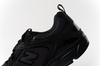New Balance 408 – modische und bequeme Herren-Sneaker
