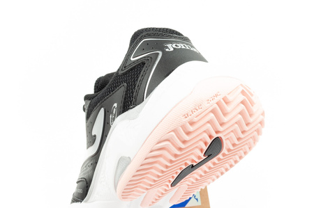 Joma Master Tennisschuhe für Damen