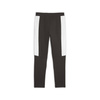 Puma BMW MMS Herren Jogginghose [621223 01], Schwarz.