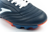 Joma Toledo Kinder-Fußballschuhe JR 2603