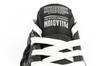 Palladium Herren-Sneaker Palla Ace Stranger Things