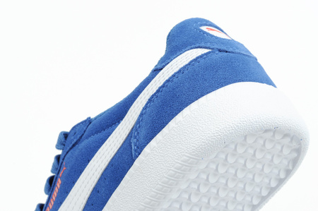 Puma Icra Trainer Schuhe [358885 37]