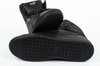 Puma Vikky v2 Mid SL Sportschuhe [370619 03]