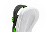 Skechers Kindersandalen [401673L/BKLM] LED-Schuhe, Schwarz.