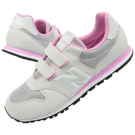 Buty Dziecięce Sportowe New Balance [YV500RI]