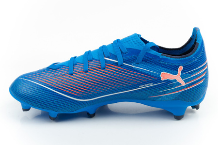 Puma Ultra 6 Match FG/AG Fußballschuhe für festen Boden