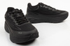 Fila Herren-Sneaker Plylite Comfort Foam
