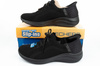 Skechers Ultra Flex 3.0 Damenschuhe [149710/BBK]
