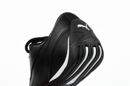 Puma Drift Cat 5 Sportschuhe [362416 01]
