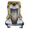 Deuter Gravity Rock N' Roll 30 Trekking- und Kletterrucksack