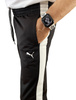 Puma Contrast Sporthose [831288 01]