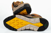 Timberland Sprint Trekker Stiefel [TB0A5YM3K51]