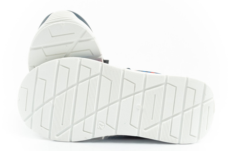 Leomil Spider-Man Kinder-Sneaker für Jungen, leicht
