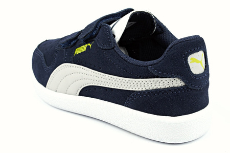 Puma Icra Trainer Schuhe [358883 28]