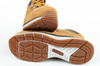 Vismo S3 SRC ESD ORO Arbeitsstiefel [ES69]