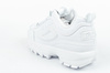 Fila Disruptor II Sportschuhe [0170-100]