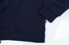 Bluza Puma Ess 2 [586762 06] bez kaptura