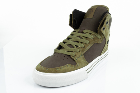 Supra Vaider [08206-356] Skate-Sportschuh