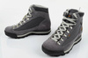 Aku Ultralight Damen Trekkingschuhe [36510415], grau.