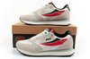 Fila Hypert Herren-Sneaker: Modisch, bequem und leicht