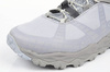 Aku Flyrock GTX Damen Trekkingschuhe [699620], grau.