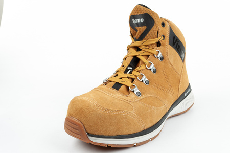 Vismo S3 SRC ESD ORO Arbeitsstiefel [ES69]