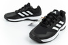 Adidas GameCourt 2 Tennisschuhe Der