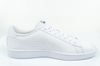 Puma Smash v2 Sportschuhe [365213 02]