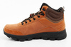 Lee Cooper Herren-Winterstiefeletten, Karamell