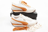 Puma Easy Rider Nylon Herren-Sportschuhe, bequeme und modische Sneaker