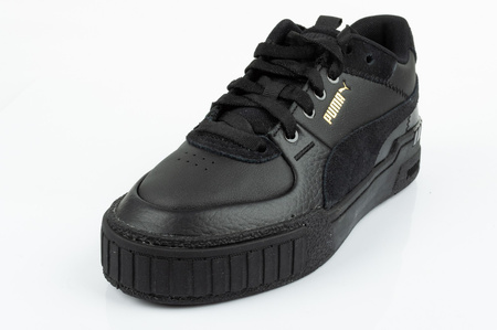 Cali Sport Mix Damen Sportschuhe [371202 07]