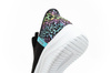 Skechers [303801L/BKMT] SLIP-INS Sportschuhe, schwarz.