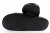 Lacoste Herren Serve Slide 0.0 Sportliche Flip-Flops – Bequem und modisch