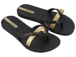 Ipanema Schuhe Pantoletten Kinder Flip-flops Kirei Schlappen für Mädchen