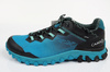Aku Levia Damen Trekkingschuhe [749579] GTX, grün.
